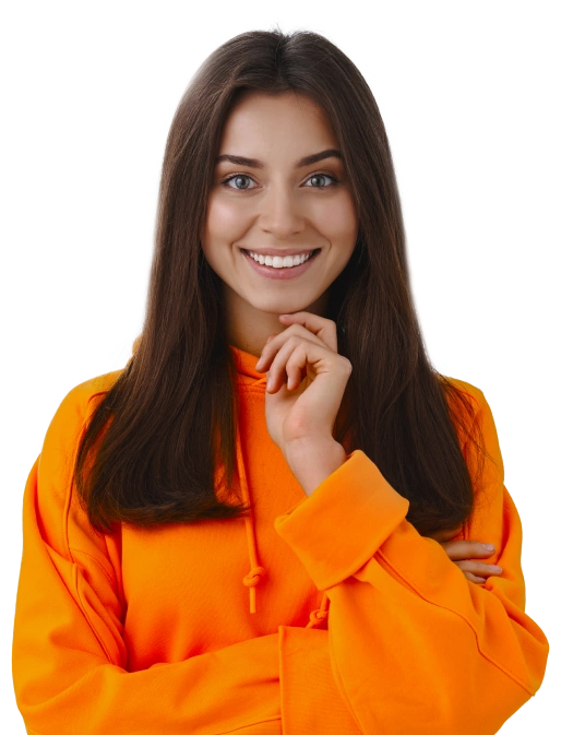 Ростелеком интернет-провайдер в&nbsp;деревня Пустарёво (Архангельская область)